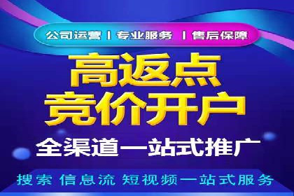 如何在SEM代运营服务公司中实现ROI最大化